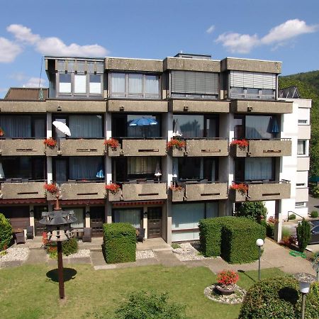 Hotel Resengoerg Ebermannstadt Exteriér fotografie